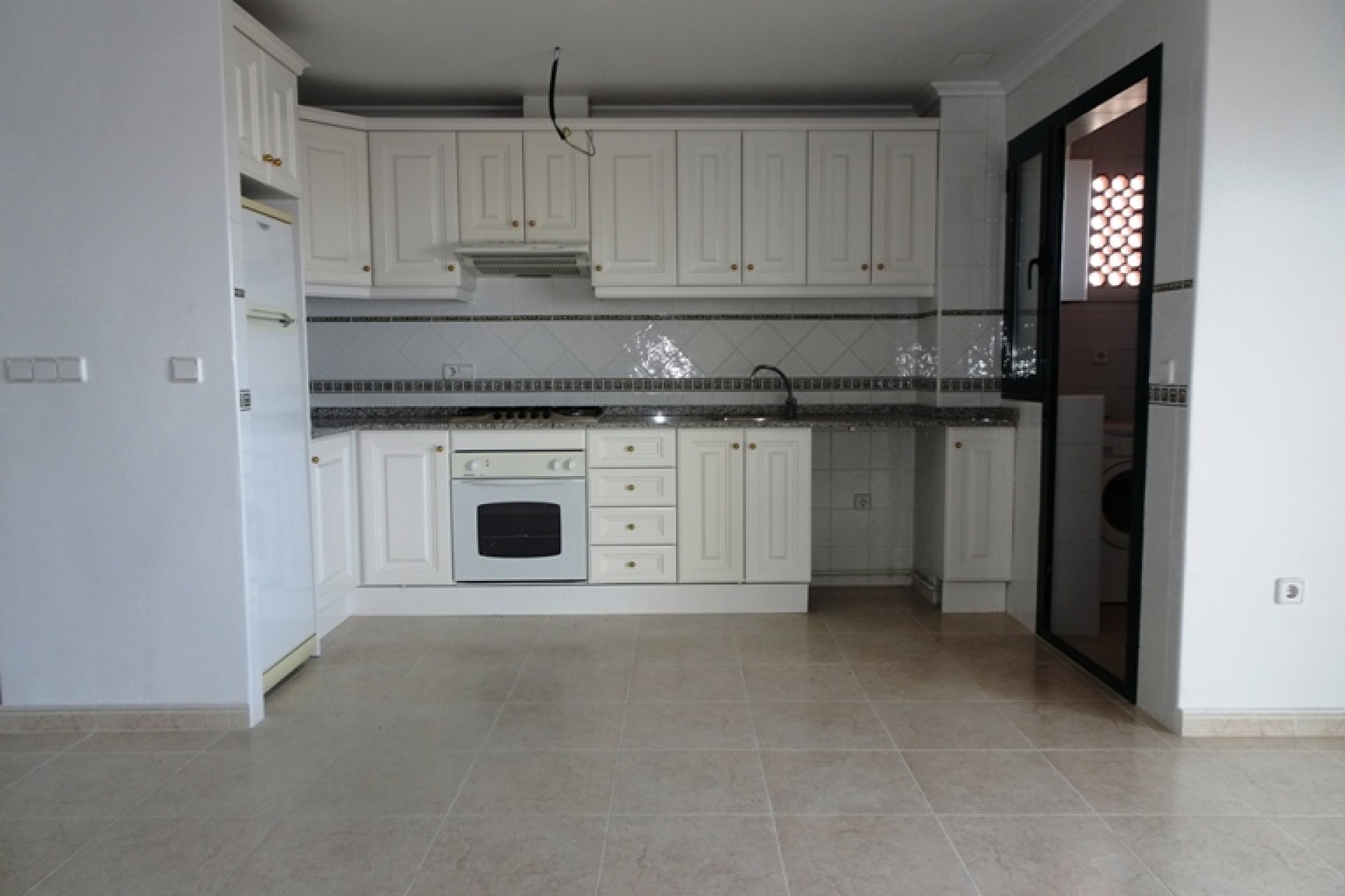 New - Apartment - Orihuela Costa - Campoamor