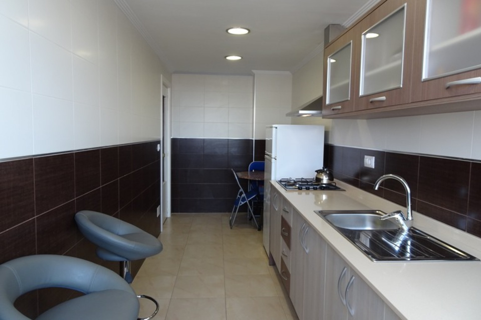 Rental - Apartment - Formentera del Segura - Formentera - Village