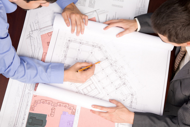 27% more property licences granted for Spanish construction sector this year