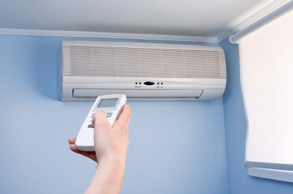 Keep cool without using air con