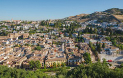 Expert forecasts for the Spanish housing market in 2016