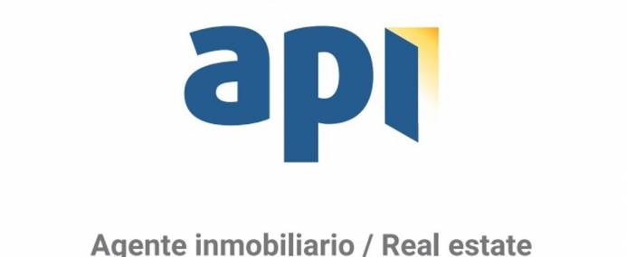 Descubre la diferencia: Vincent Real Estate y su afiliación a la API en la Comunidad Valenciana