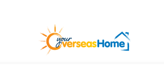 Bli med på den virtuelle begivenheten Your Overseas Home og diskuter dine utenlandske kjøpsplaner med ledende eiendomseksperter