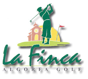Golf on the costa blanca south: La Finca Golf Resort
