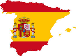Hvordan bor i Spania skiller seg fra Ferierte Det? A Brief Guide For Potensielle Expats