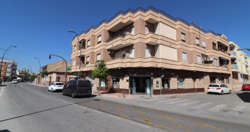 Mulighet: eiendommer til salgs i Formentera del Segura med uslåelig pris og beliggenhet