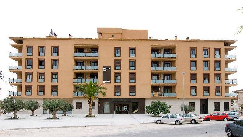Rent Villa in Algorfa, Orihuela Costa: The Best Rentals